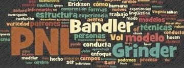 Gustavo Hachuel Pnl